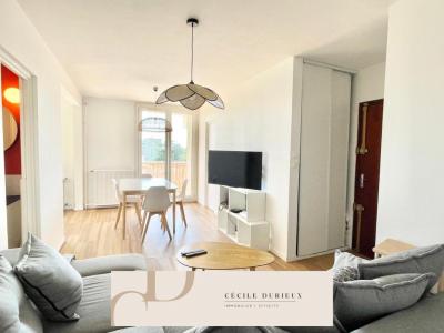 Annonce Vente 5 pi�ces Appartement Venissieux 69