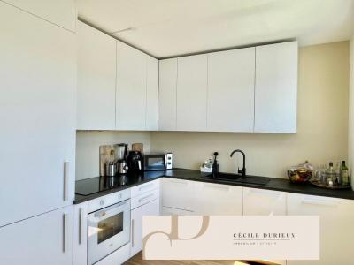 Acheter Appartement Venissieux Rhone