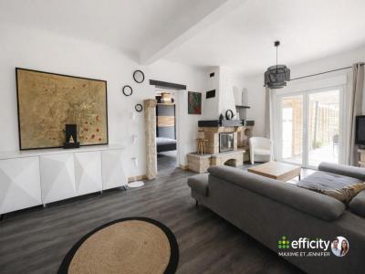 For sale Boucau 5 rooms 163 m2 Pyrenees atlantiques (64340) photo 0