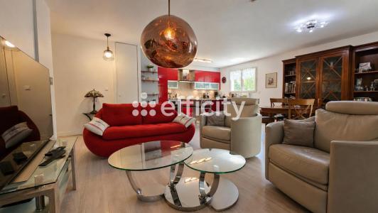 Annonce Vente 4 pi�ces Appartement Thonon-les-bains 74