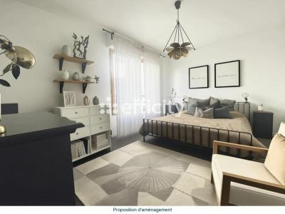 Acheter Appartement Saint-maurice 750000 euros