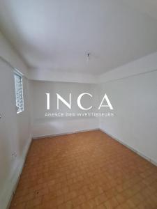 Annonce Location 2 pi�ces Appartement Gros-morne 972