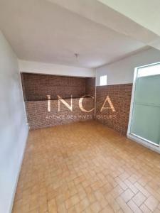 Louer Appartement Gros-morne Martinique