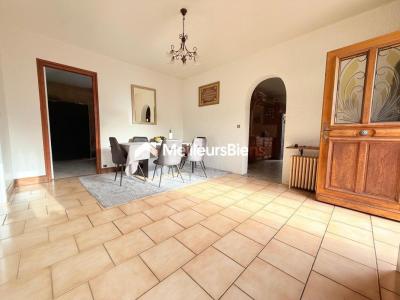 For sale Auvers-sur-oise 6 rooms 116 m2 Val d'Oise (95430) photo 1
