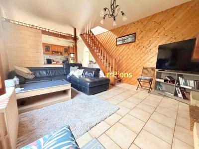For sale Auvers-sur-oise 6 rooms 116 m2 Val d'Oise (95430) photo 4