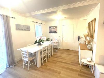 Annonce Vente 4 pi�ces Maison Perray-en-yvelines 78