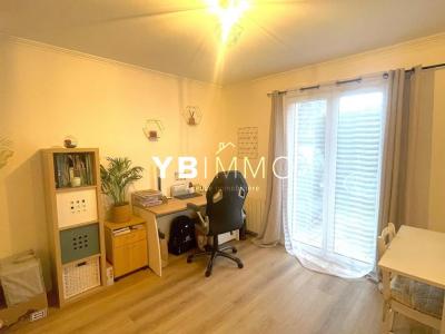 Acheter Maison Perray-en-yvelines Yvelines