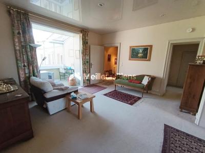 Acheter Maison Bourbonne-les-bains Haute marne