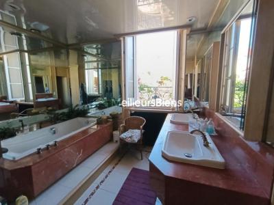 Acheter Maison Bourbonne-les-bains 394000 euros