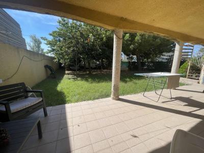 Acheter Maison 200 m2 