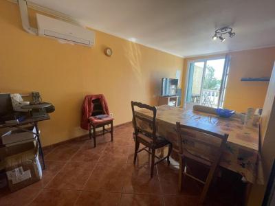 Acheter Maison  884000 euros