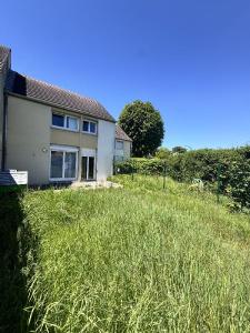 For sale 4 rooms 89 m2 Aisne (02200) photo 0