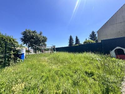 Annonce Vente 4 pi�ces Maison  02