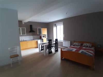 Annonce Vente Immeuble  09