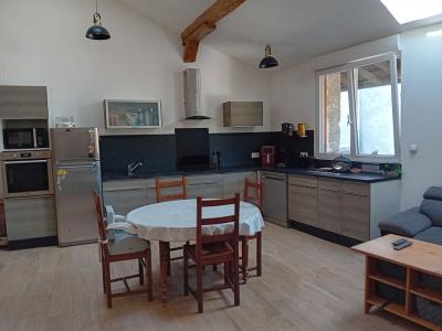 Acheter Immeuble 