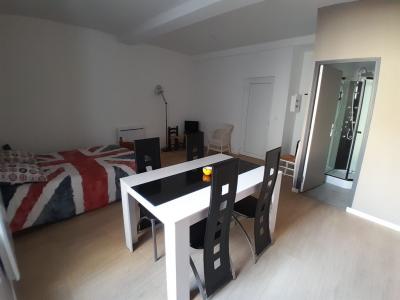 Acheter Immeuble  Ariege