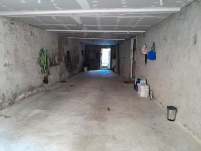 Acheter Immeuble  203000 euros