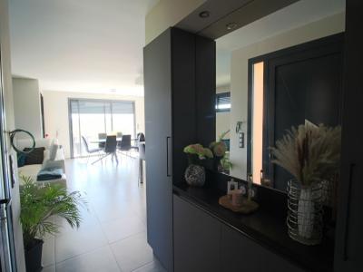 Annonce Vente 6 pi�ces Maison  46