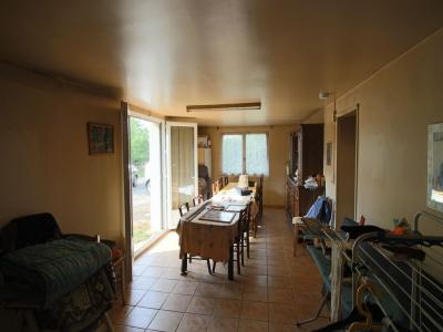 Acheter Maison 