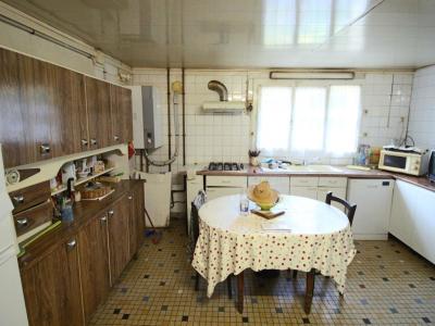 Acheter Maison  Lot
