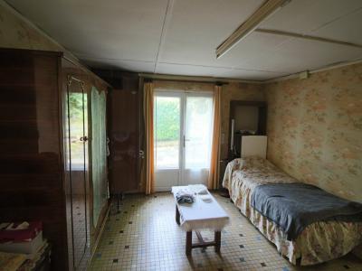 Acheter Maison  179000 euros