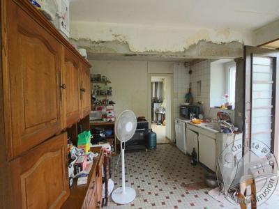 Acheter Maison  Lot