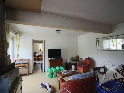 Acheter Maison  74900 euros