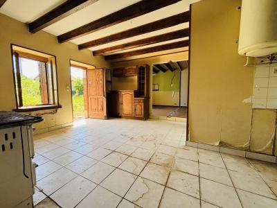 For sale DANS UN HAMEAU 2 rooms 41 m2 Allier (03370) photo 2