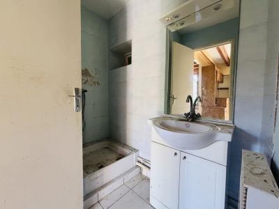 For sale DANS UN HAMEAU 2 rooms 41 m2 Allier (03370) photo 3
