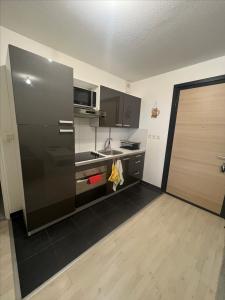 Annonce Location 2 pi�ces Appartement Lexy 54
