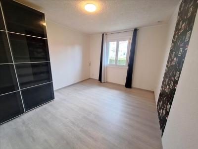 Acheter Maison Lexy Meurthe et moselle