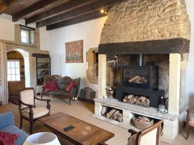 Acheter Maison Domme 382000 euros