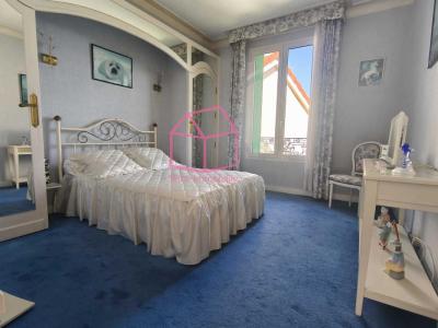 Acheter Maison Choisy-le-roi 345000 euros