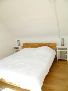 Louer Maison Plouhinec Morbihan