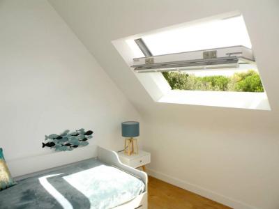 Louer Maison Plouhinec 920 euros