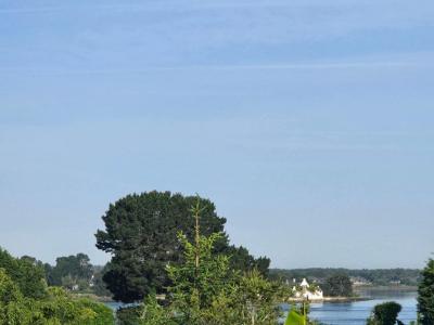 Annonce Vente 4 pi�ces Maison Belz 56