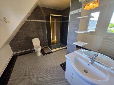 Acheter Maison Belz 371070 euros