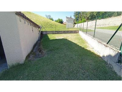 Annonce Location 4 pi�ces Maison Cleppe 42