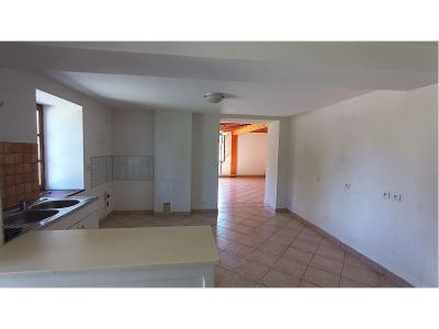Louer Maison Cleppe 895 euros