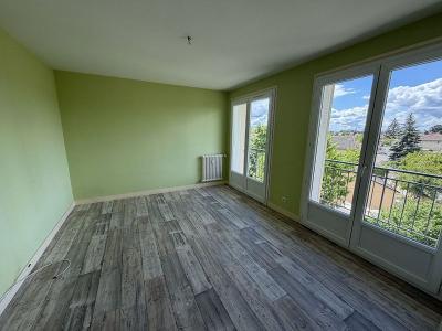 Annonce Location 3 pi�ces Appartement Feurs 42