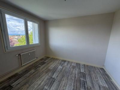 Louer Appartement Feurs Loire