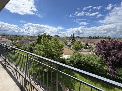 Louer Appartement Feurs 600 euros