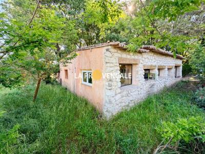 Annonce Vente 4 pi�ces Maison Gardanne 13