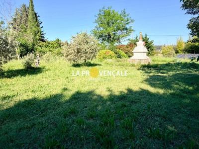 Acheter Maison 60 m2 Gardanne
