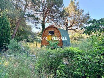 Acheter Maison Gardanne 249000 euros