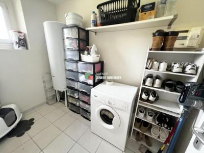 Louer Maison Servon-sur-vilaine 790 euros