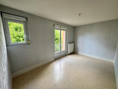 For rent Paray-le-monial 3 rooms 61 m2 Saone et loire (71600) photo 3
