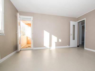 For rent Paray-le-monial 4 rooms 67 m2 Saone et loire (71600) photo 1