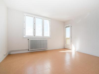 For rent Paray-le-monial 4 rooms 65 m2 Saone et loire (71600) photo 2