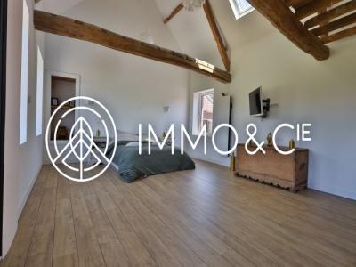 For sale Pont-a-marcq 6 rooms 286 m2 Nord (59710) photo 4